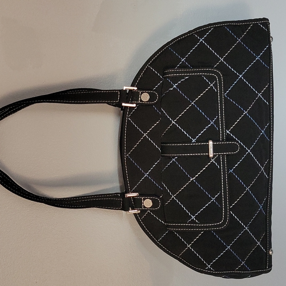 Vera Bradley Purse